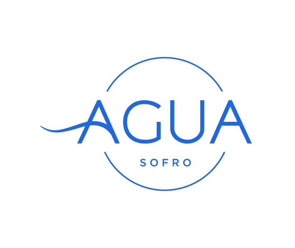 Logo Aguasofro