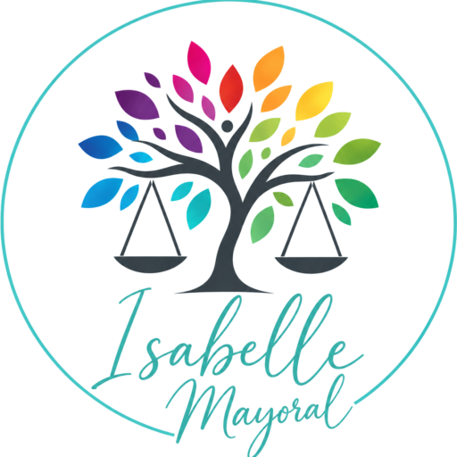 Isabelle Mayoral, sophrologue
